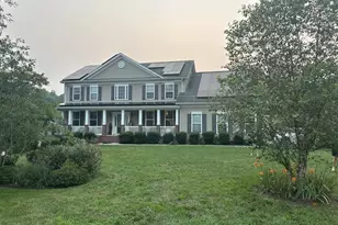 41402 Omaha Ct, Leonardtown, MD 20650 - Photo 1
