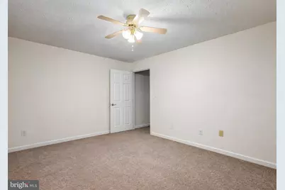 45525 Coosan Court, Great Mills, MD 20634 - Photo 27