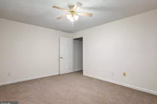 45525 Coosan Ct, Great Mills, MD 20634 - Photo 27