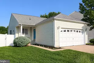 45525 Coosan Ct, Great Mills, MD 20634 - Photo 1