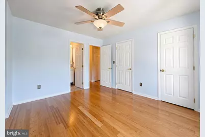 45525 Coosan Court, Great Mills, MD 20634 - Photo 15