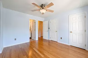 45525 Coosan Ct, Great Mills, MD 20634 - Photo 15