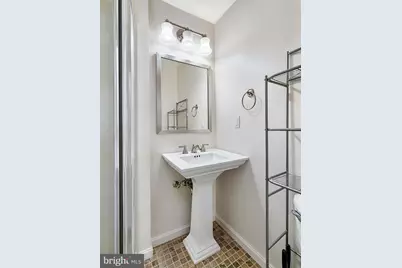 45525 Coosan Court, Great Mills, MD 20634 - Photo 29