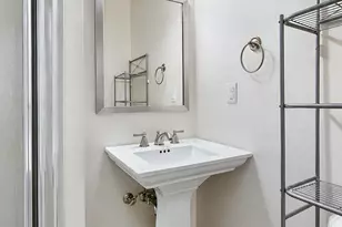 45525 Coosan Ct, Great Mills, MD 20634 - Photo 29
