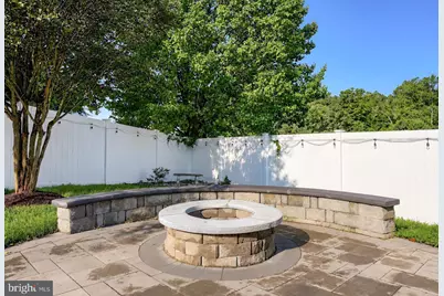45525 Coosan Court, Great Mills, MD 20634 - Photo 43