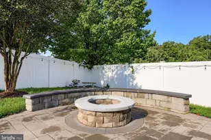 45525 Coosan Ct, Great Mills, MD 20634 - Photo 43