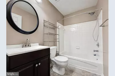 45525 Coosan Court, Great Mills, MD 20634 - Photo 23