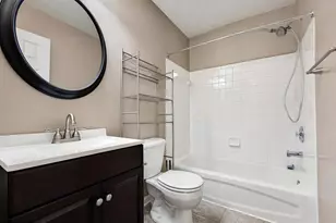 45525 Coosan Ct, Great Mills, MD 20634 - Photo 23