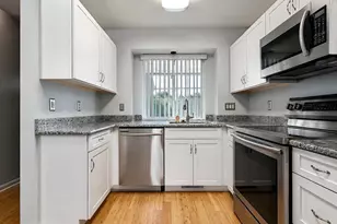 45525 Coosan Ct, Great Mills, MD 20634 - Photo 11