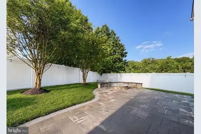 45525 Coosan Court, Great Mills, MD 20634 - Photo 39