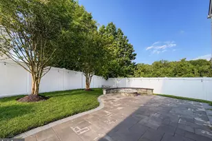 45525 Coosan Ct, Great Mills, MD 20634 - Photo 39