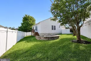 45525 Coosan Ct, Great Mills, MD 20634 - Photo 45
