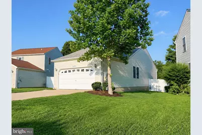 45525 Coosan Court, Great Mills, MD 20634 - Photo 3