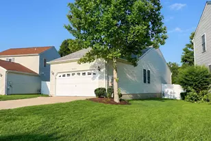 45525 Coosan Ct, Great Mills, MD 20634 - Photo 3