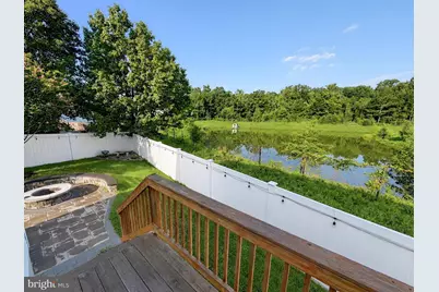 45525 Coosan Court, Great Mills, MD 20634 - Photo 41