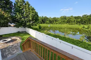 45525 Coosan Ct, Great Mills, MD 20634 - Photo 41