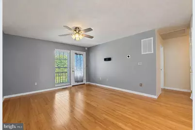 45525 Coosan Court, Great Mills, MD 20634 - Photo 9