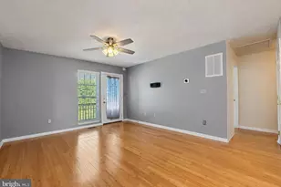 45525 Coosan Ct, Great Mills, MD 20634 - Photo 9