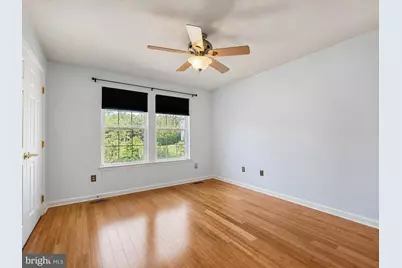 45525 Coosan Court, Great Mills, MD 20634 - Photo 13