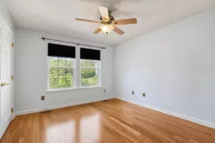 45525 Coosan Ct, Great Mills, MD 20634 - Photo 13