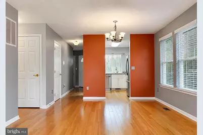 45525 Coosan Court, Great Mills, MD 20634 - Photo 7