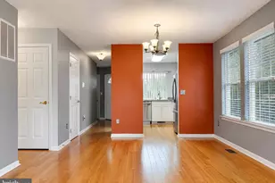 45525 Coosan Ct, Great Mills, MD 20634 - Photo 7