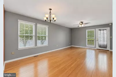 45525 Coosan Court, Great Mills, MD 20634 - Photo 5