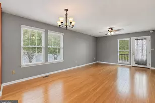 45525 Coosan Ct, Great Mills, MD 20634 - Photo 5