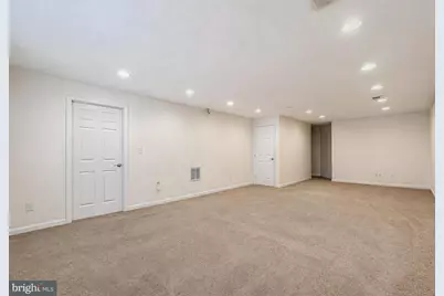 45525 Coosan Court, Great Mills, MD 20634 - Photo 35