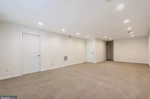 45525 Coosan Ct, Great Mills, MD 20634 - Photo 35