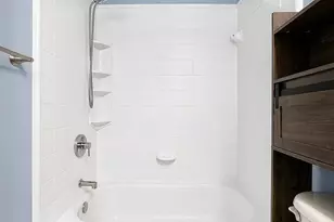 45525 Coosan Ct, Great Mills, MD 20634 - Photo 21
