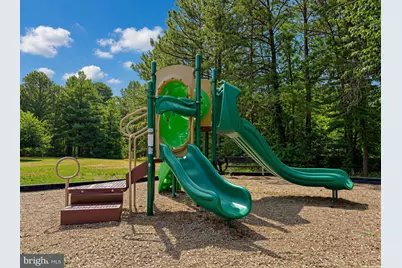 45525 Coosan Court, Great Mills, MD 20634 - Photo 49