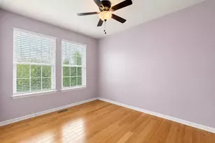 45525 Coosan Ct, Great Mills, MD 20634 - Photo 23