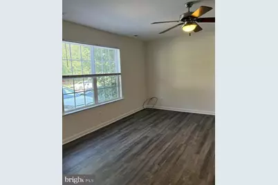 22758 Lawrence Ave Avenue, Leonardtown, MD 20650 - Photo 3