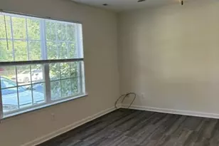 22758 Lawrence Ave Ave, Leonardtown, MD 20650 - Photo 3