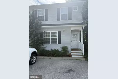 22758 Lawrence Ave Avenue, Leonardtown, MD 20650 - Photo 1