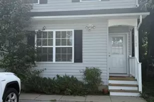 22758 Lawrence Ave Ave, Leonardtown, MD 20650 - Photo 1