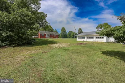 26856 Three Notch Road, Mechanicsville, MD 20659 - Photo 5