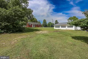 26856 Three Notch Rd, Mechanicsville, MD 20659 - Photo 5