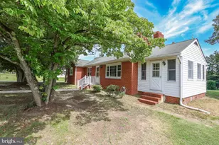 26856 Three Notch Rd, Mechanicsville, MD 20659 - Photo 3