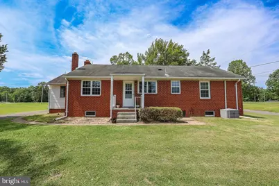 26856 Three Notch Road, Mechanicsville, MD 20659 - Photo 9