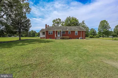 26856 Three Notch Road, Mechanicsville, MD 20659 - Photo 7