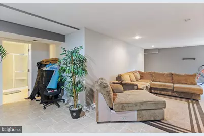 47121 Sorrel Drive, Lexington Park, MD 20653 - Photo 29