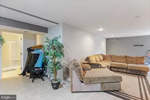47121 Sorrel Dr, Lexington Park, MD 20653 - Photo 29