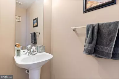 47121 Sorrel Drive, Lexington Park, MD 20653 - Photo 21