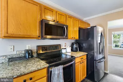 47121 Sorrel Drive, Lexington Park, MD 20653 - Photo 15