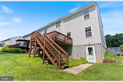 47121 Sorrel Drive, Lexington Park, MD 20653 - Photo 47