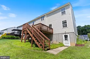 47121 Sorrel Dr, Lexington Park, MD 20653 - Photo 47