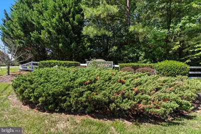 47121 Sorrel Drive, Lexington Park, MD 20653 - Photo 49