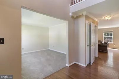 47121 Sorrel Drive, Lexington Park, MD 20653 - Photo 7